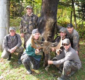 Chasse 2007 (46)