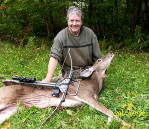 Biche