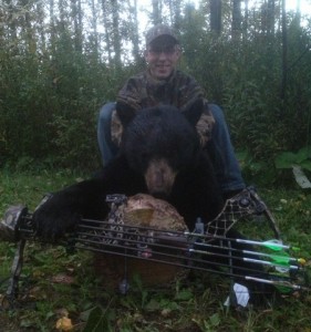 Ours