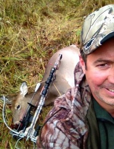 Biche